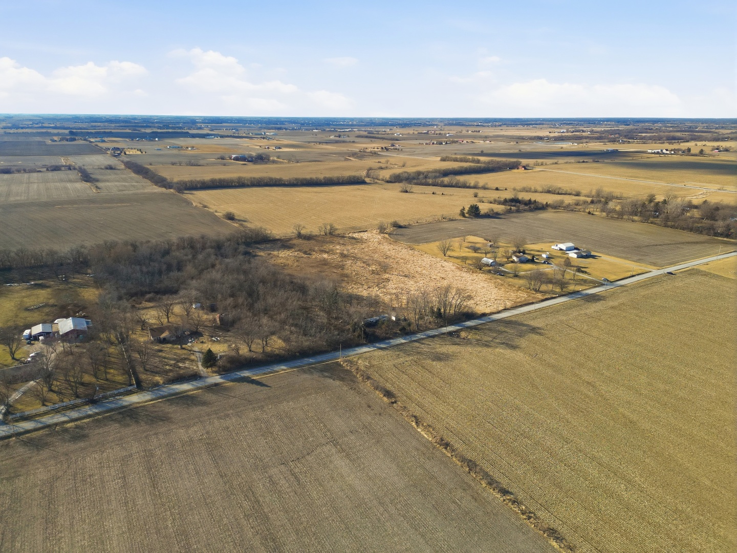 31506 S State Line Road Property Photo 6
