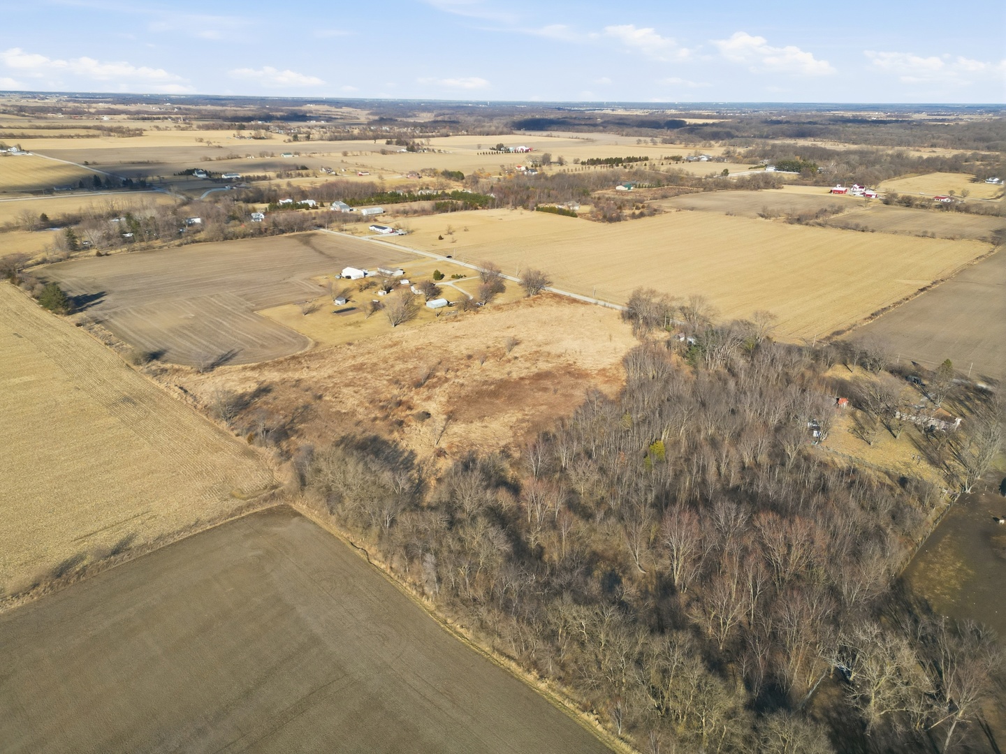 31506 S State Line Road Property Photo 8