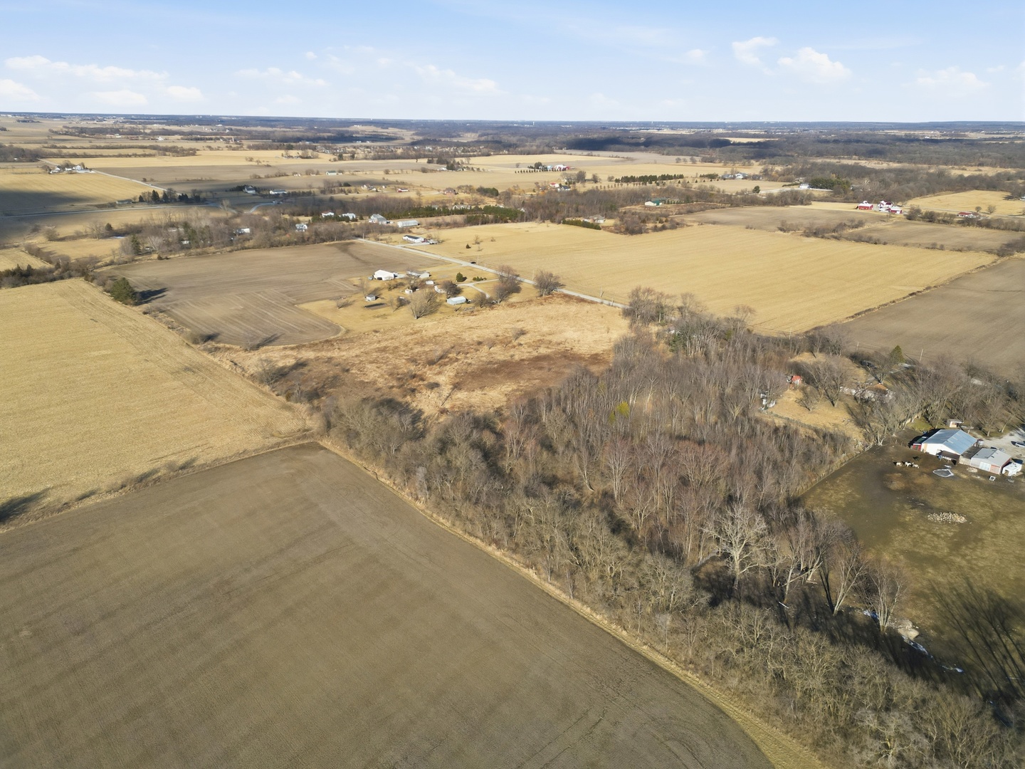 31506 S State Line Road Property Photo 9