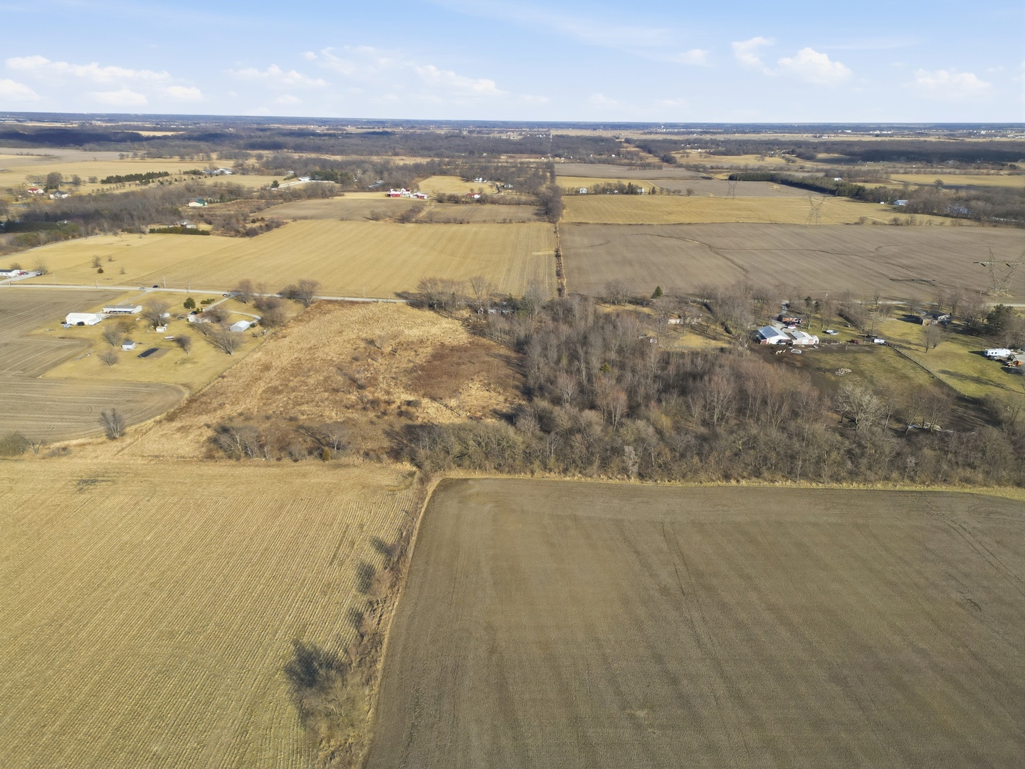 31506 S State Line Road Property Photo 10