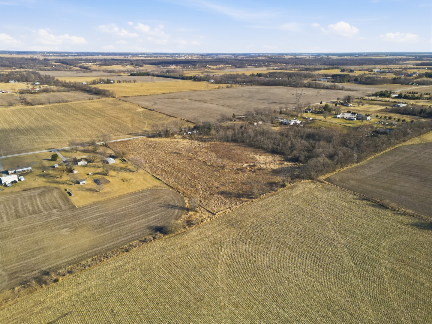 31506 S State Line Road Property Photo 11