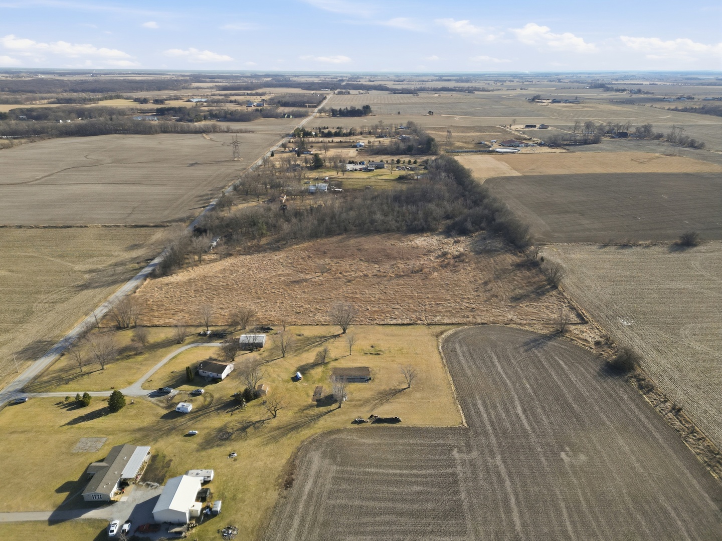 31506 S State Line Road Property Photo 12