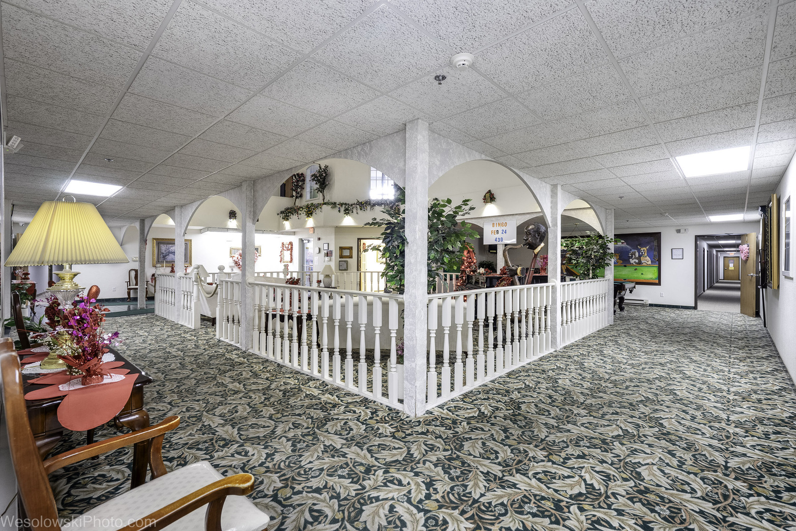 3305 Sunset Avenue 206 Property Photo 5