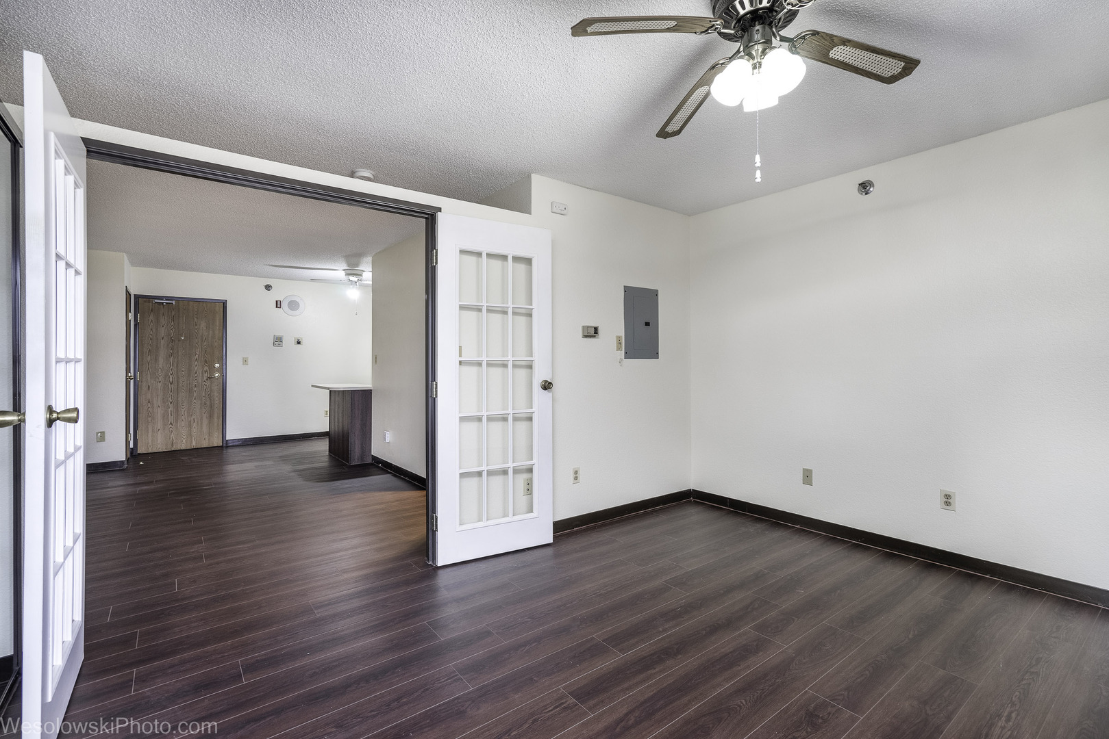 3305 Sunset Avenue 206 Property Photo 8