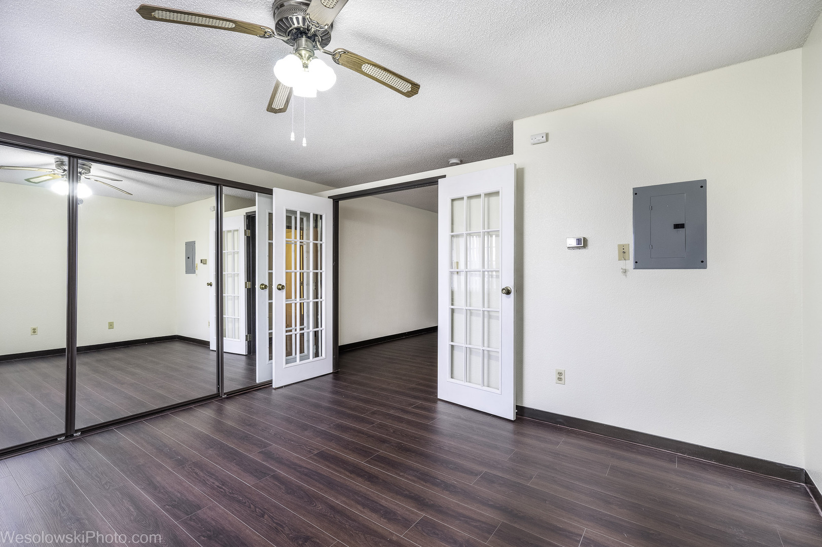 3305 Sunset Avenue 206 Property Photo 9