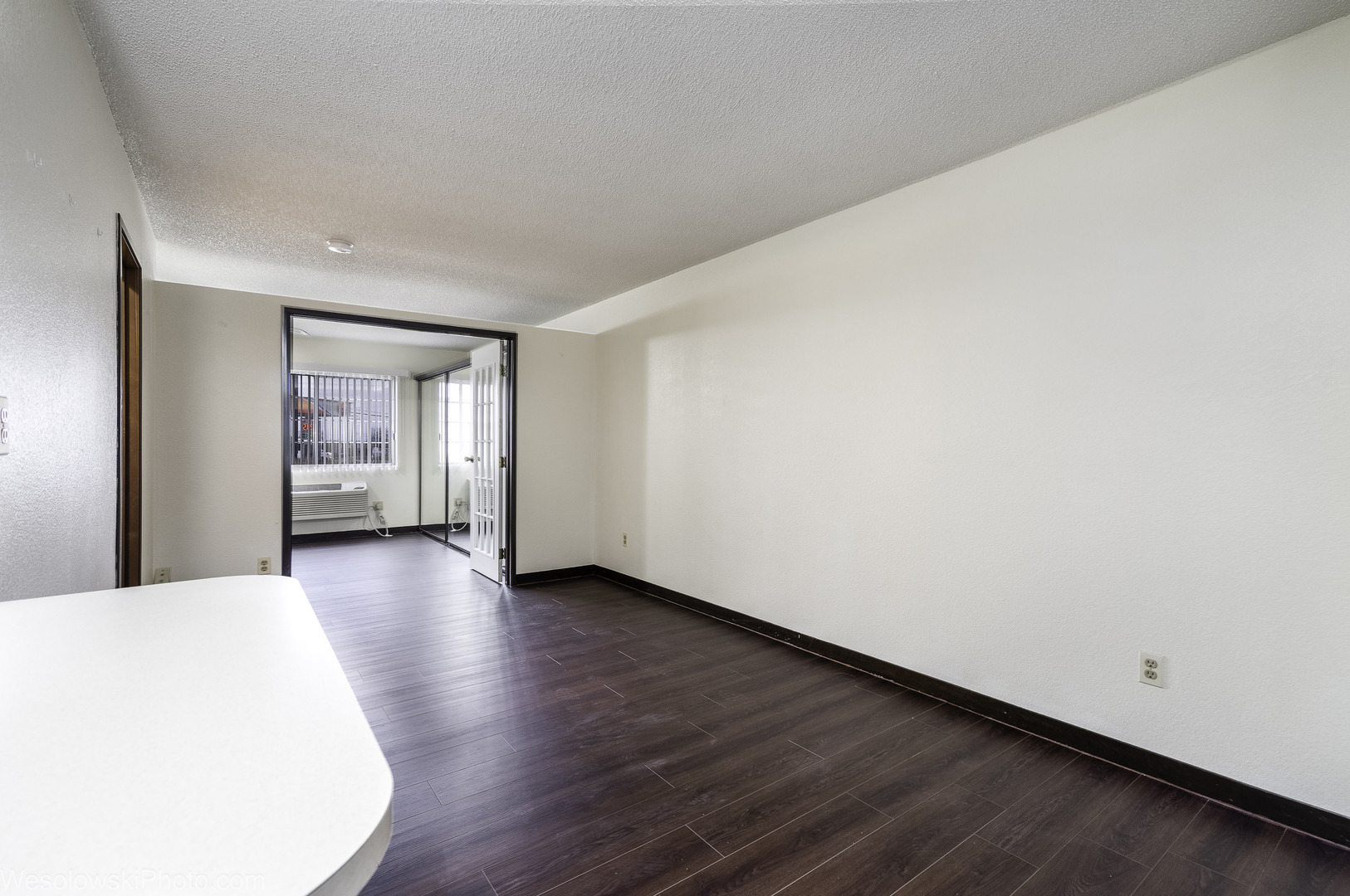 3305 Sunset Avenue 206 Property Photo 10