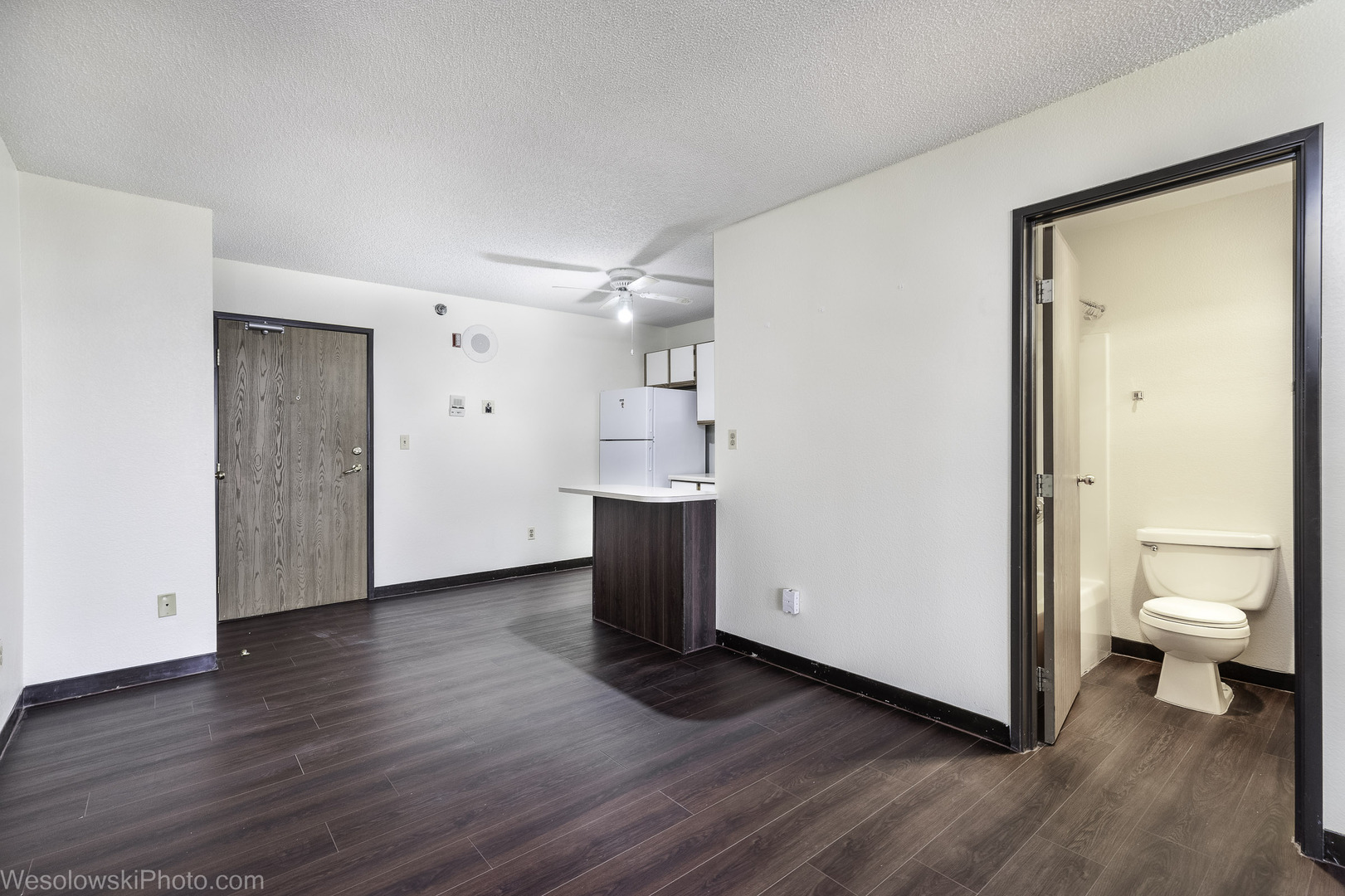 3305 Sunset Avenue 206 Property Photo 11