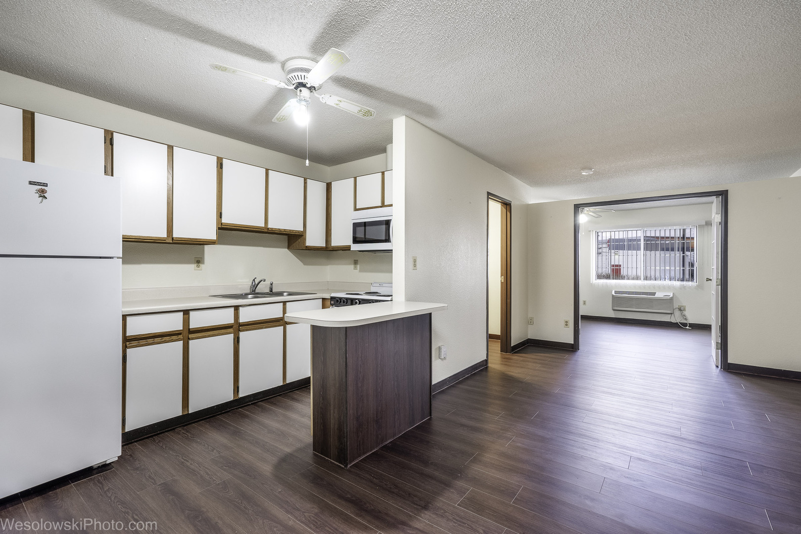 3305 Sunset Avenue 206 Property Photo 12