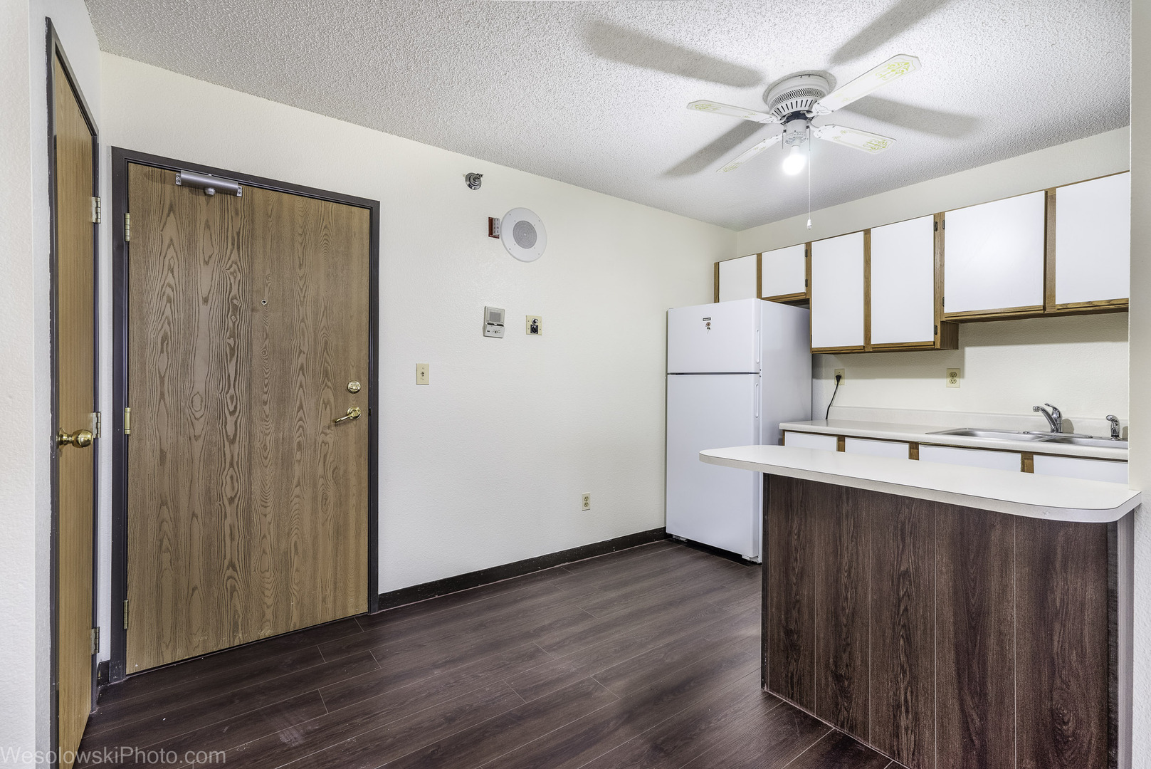 3305 Sunset Avenue 206 Property Photo 13
