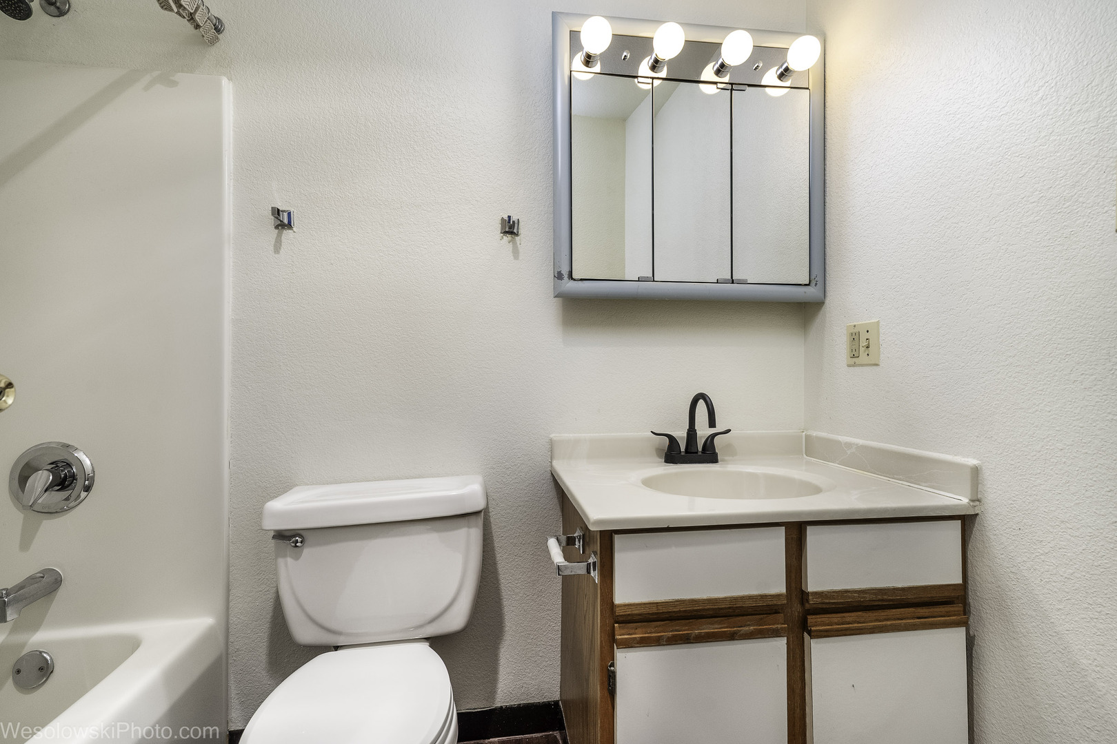 3305 Sunset Avenue 206 Property Photo 14