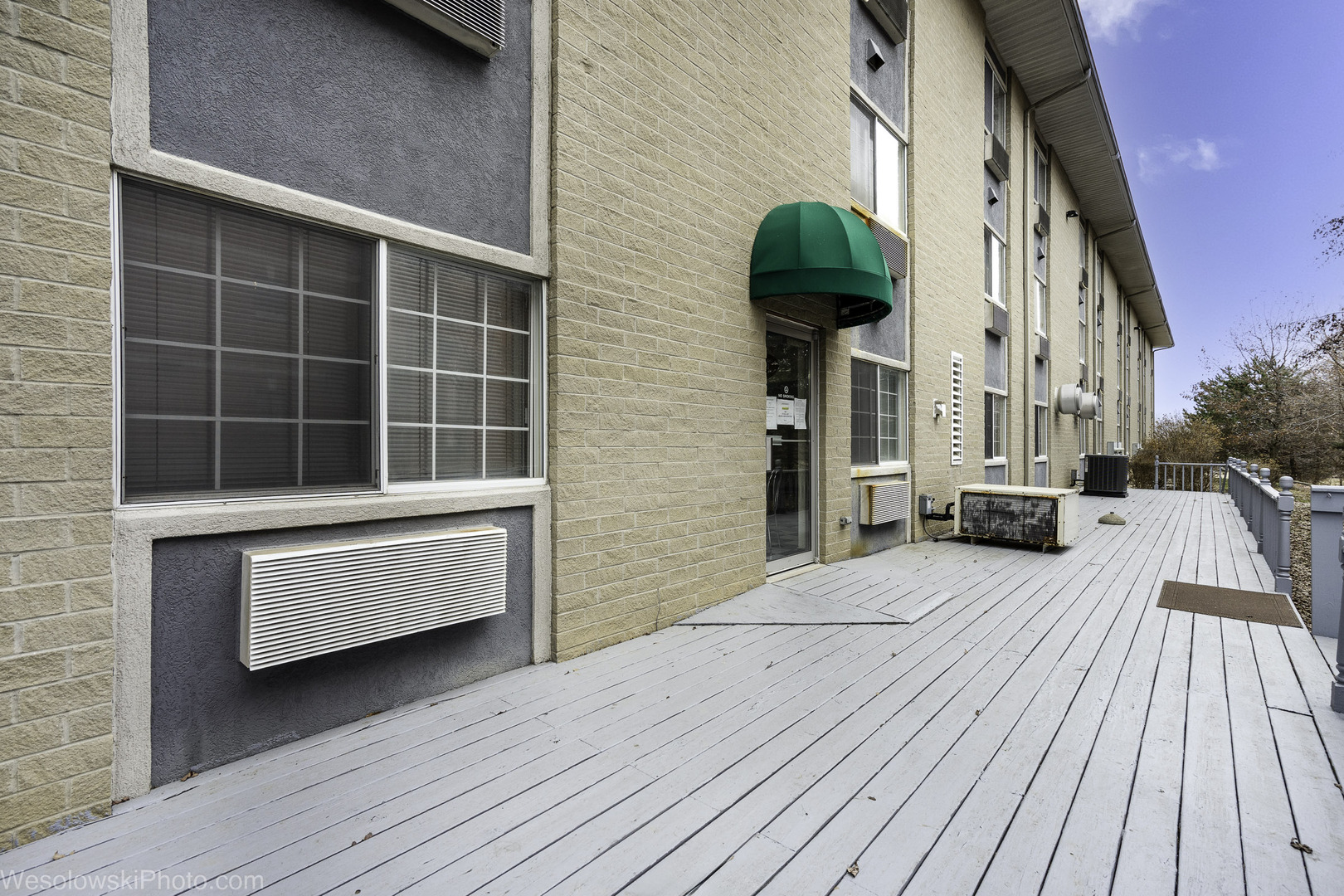 3305 Sunset Avenue 206 Property Photo 17