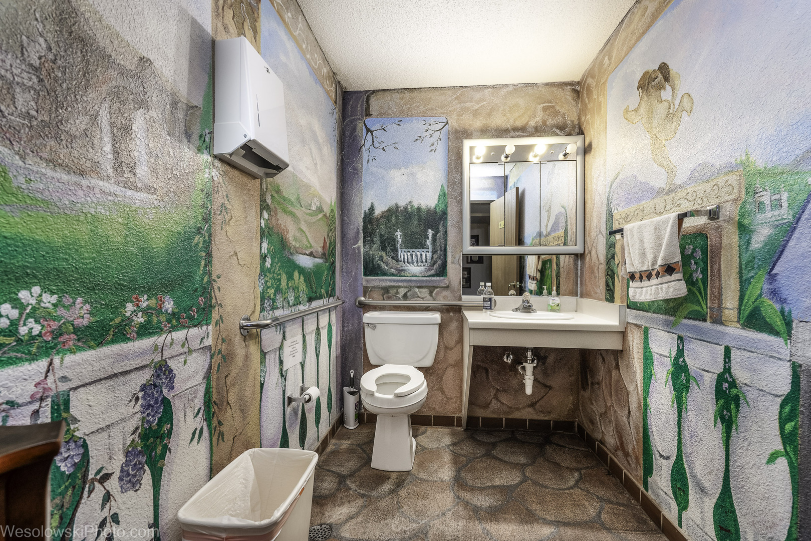 3305 Sunset Avenue 206 Property Photo 20