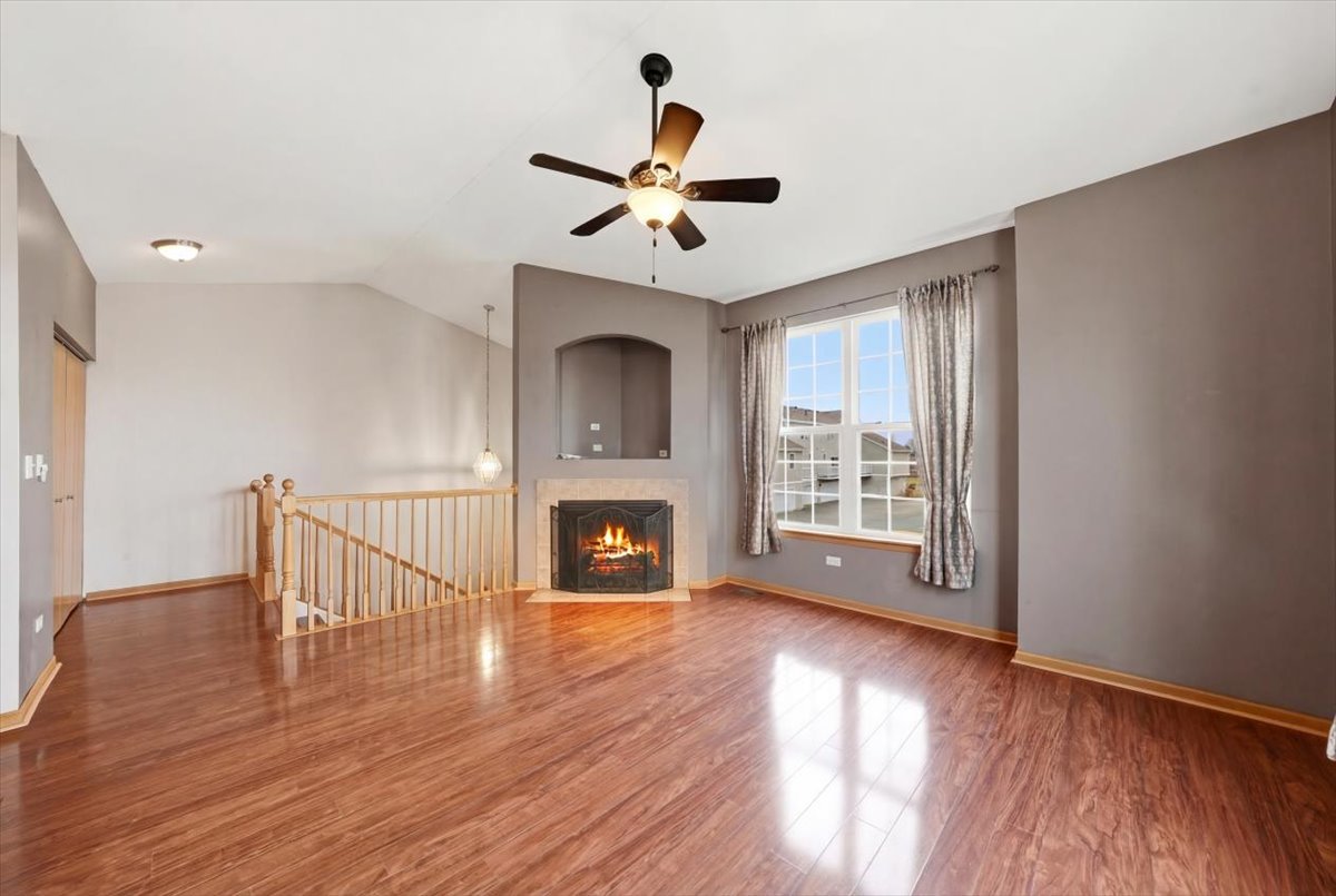 1731 Fieldstone Drive Property Photo 4