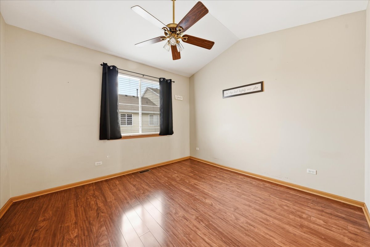 1731 Fieldstone Drive Property Photo 8
