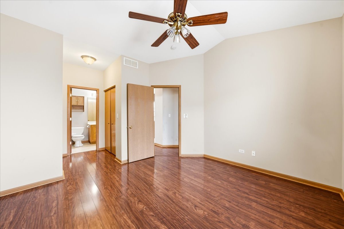 1731 Fieldstone Drive Property Photo 9