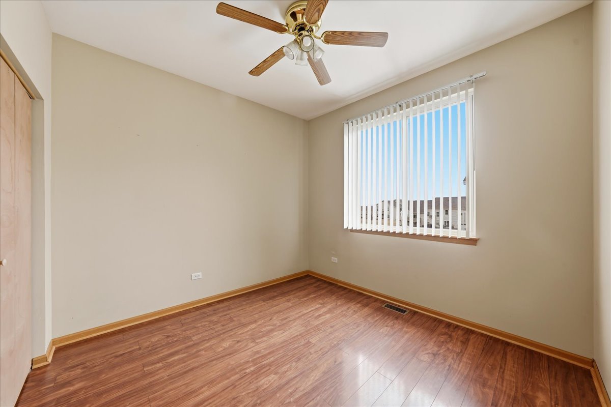 1731 Fieldstone Drive Property Photo 11