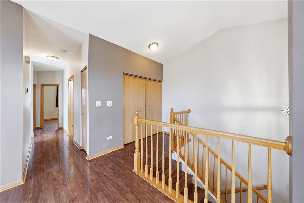 1731 Fieldstone Drive Property Photo 12