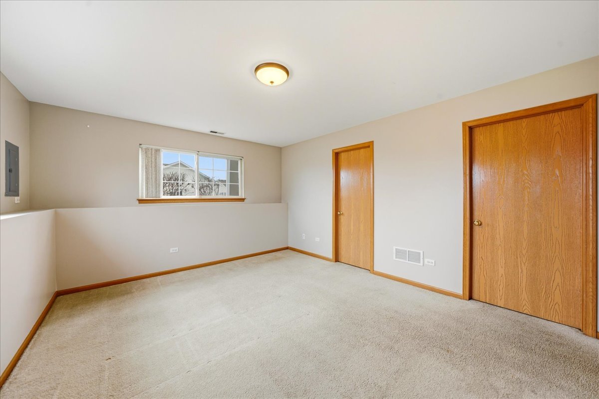 1731 Fieldstone Drive Property Photo 14