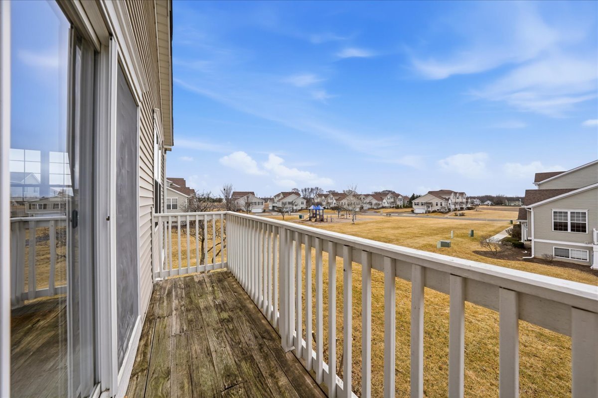 1731 Fieldstone Drive Property Photo 16