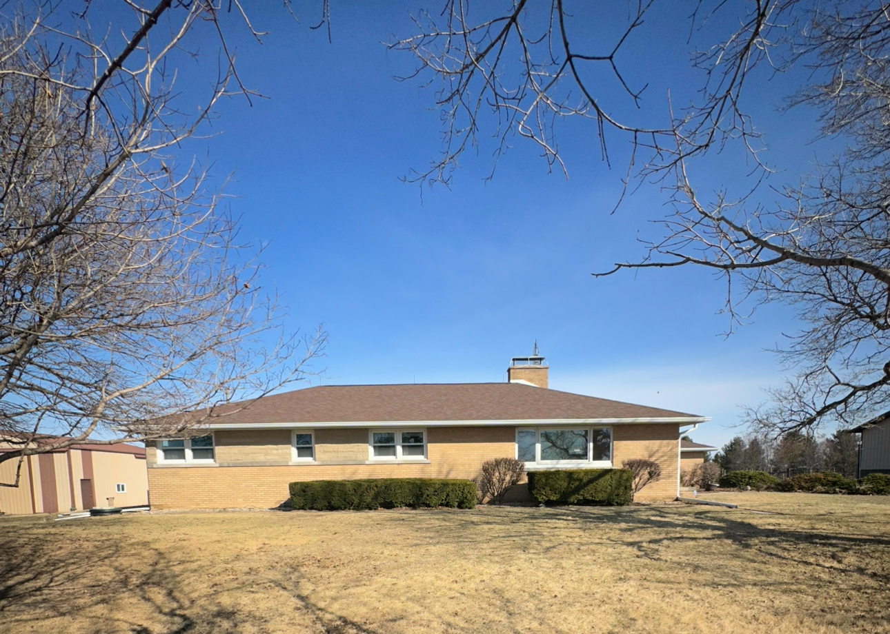 29428 E 500 North Road Property Photo 2