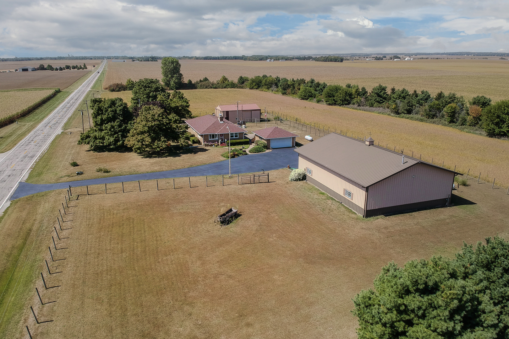 29428 E 500 North Road Property Photo 5