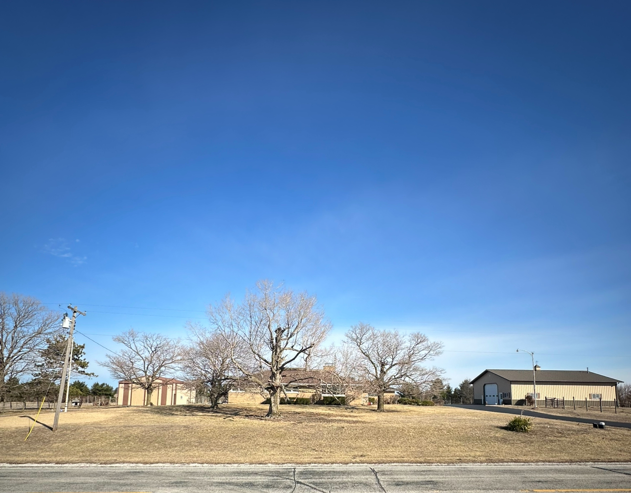 29428 E 500 North Road Property Photo 6