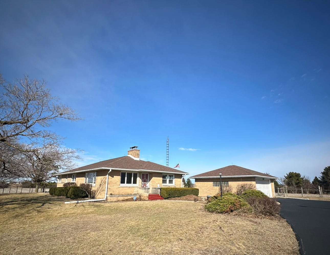29428 E 500 North Road Property Photo 7