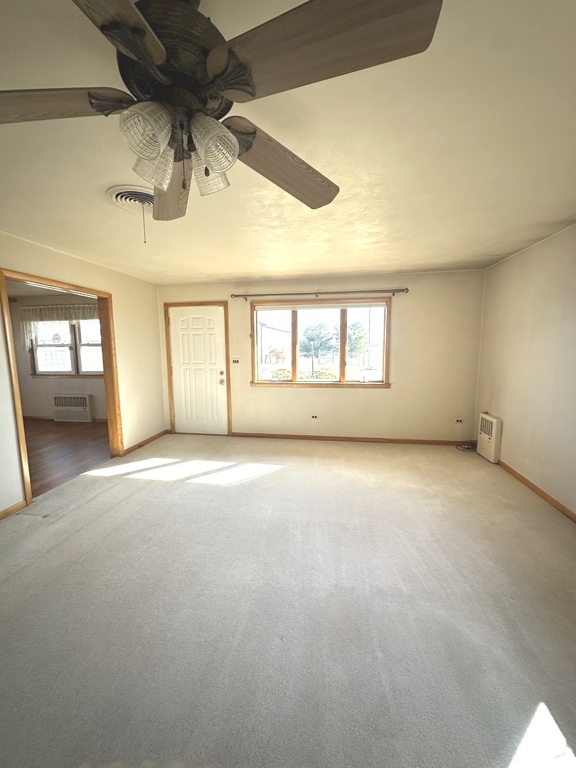 29428 E 500 North Road Property Photo 9