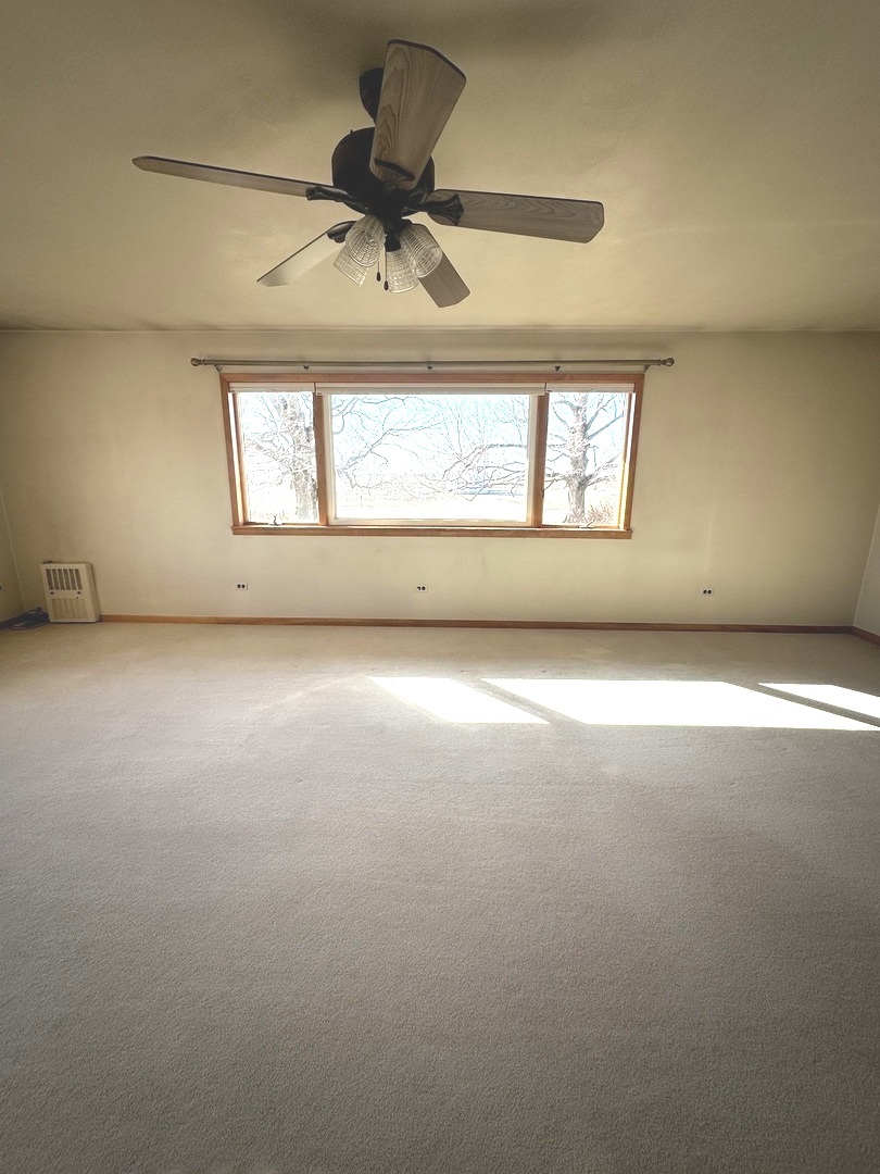 29428 E 500 North Road Property Photo 10