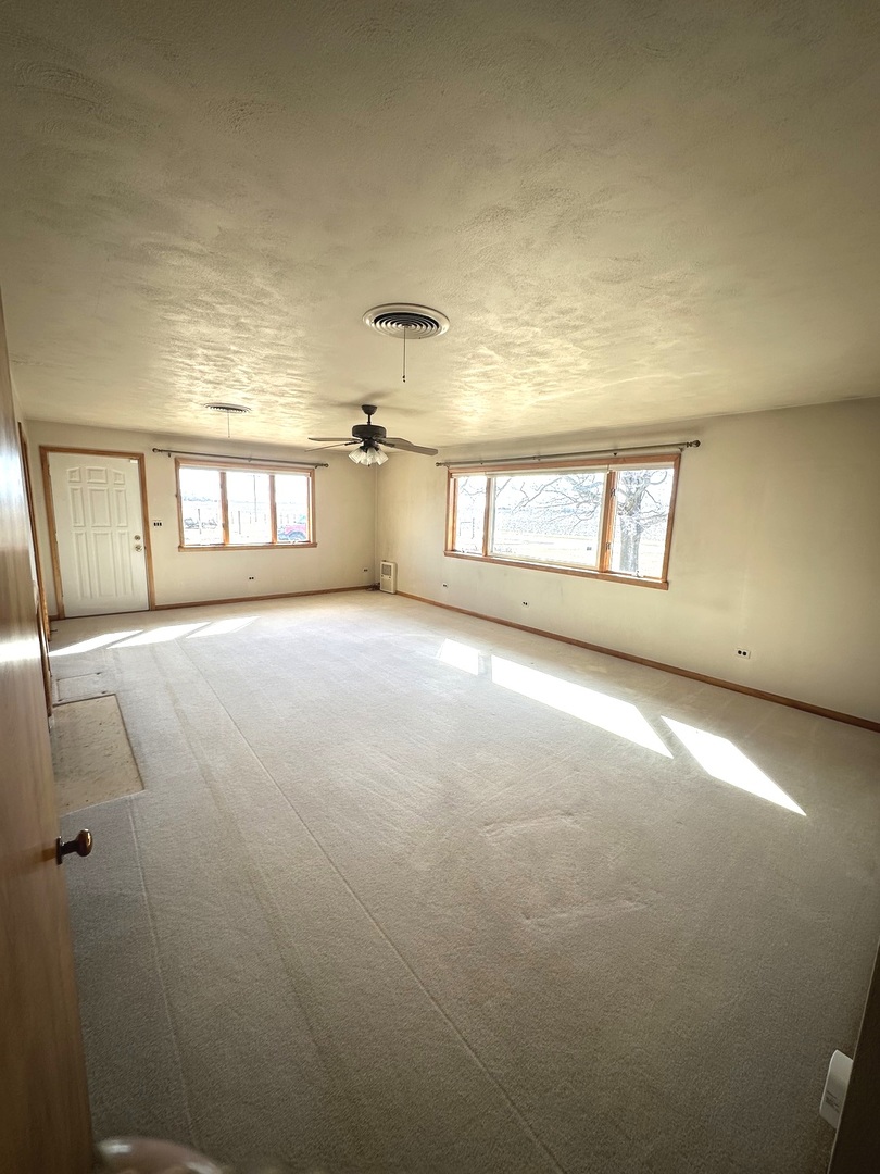 29428 E 500 North Road Property Photo 11
