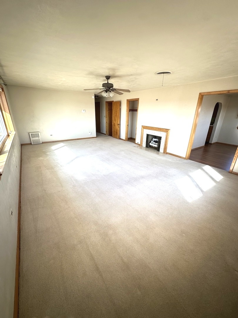 29428 E 500 North Road Property Photo 13