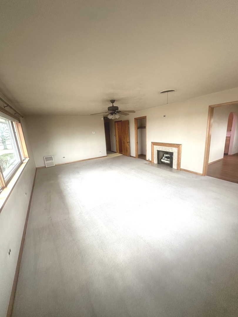 29428 E 500 North Road Property Photo 14