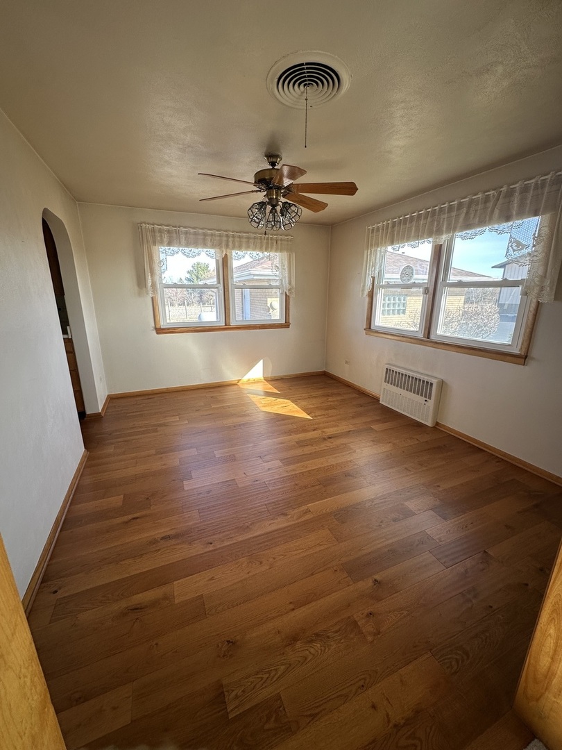 29428 E 500 North Road Property Photo 15