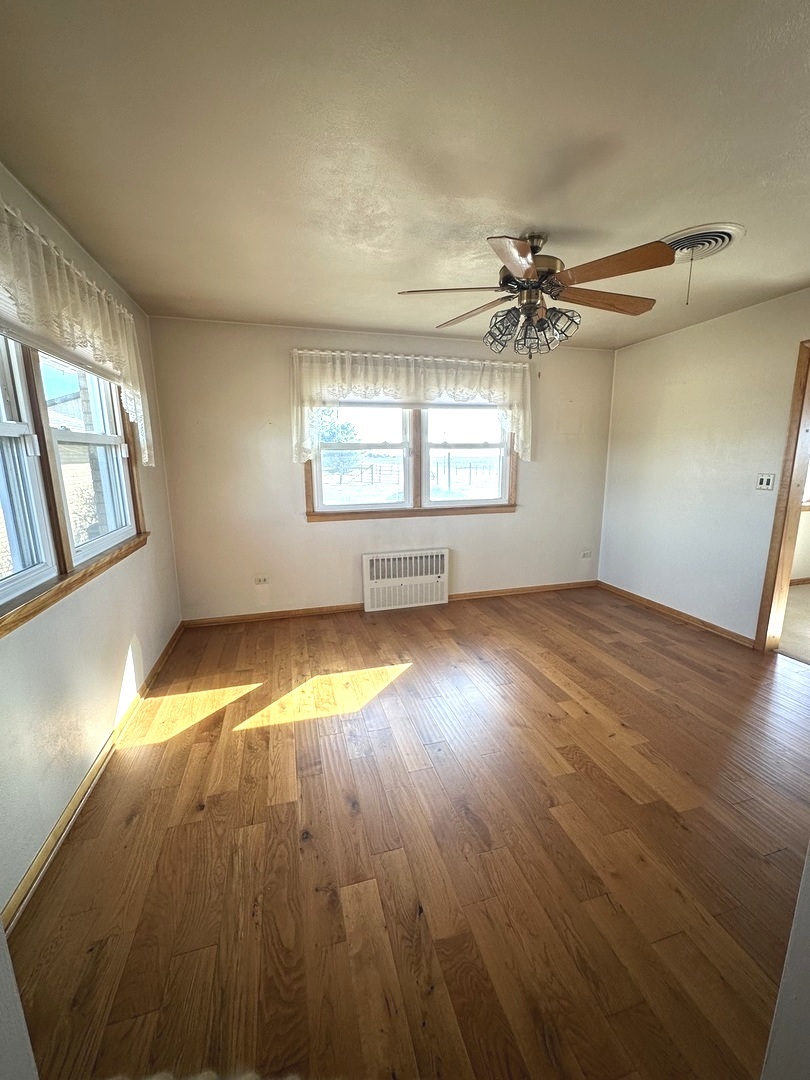 29428 E 500 North Road Property Photo 16
