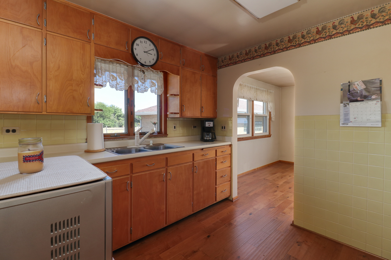 29428 E 500 North Road Property Photo 17