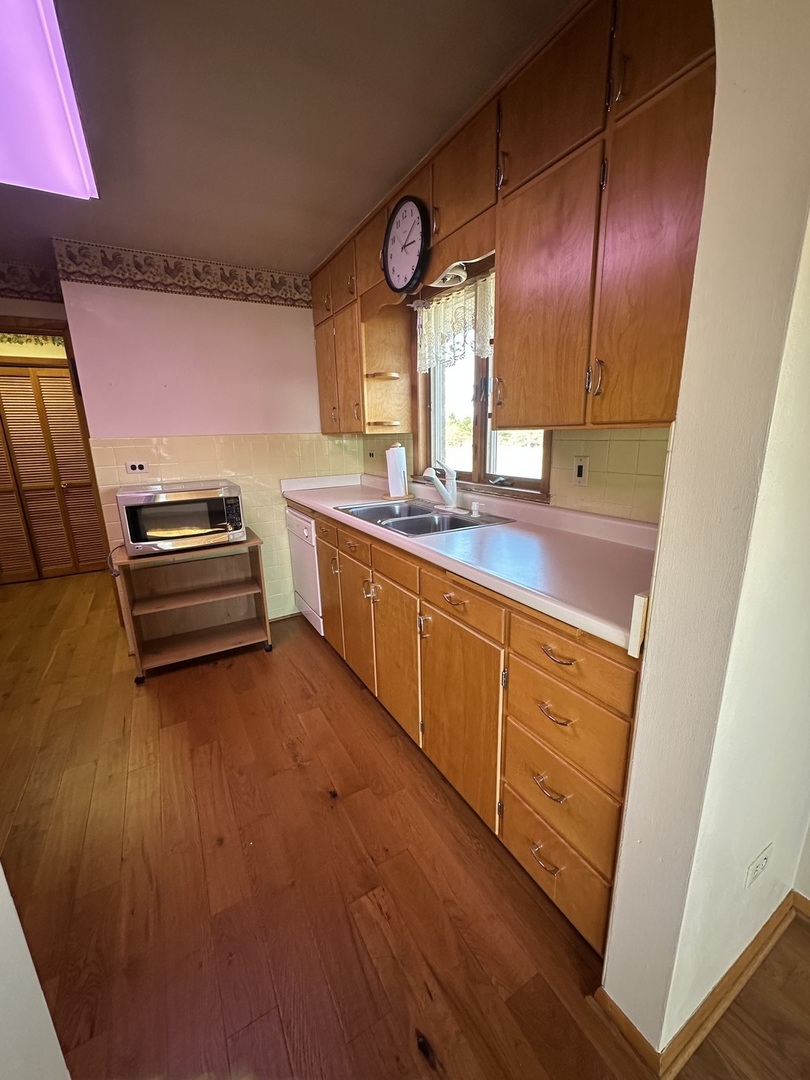 29428 E 500 North Road Property Photo 18