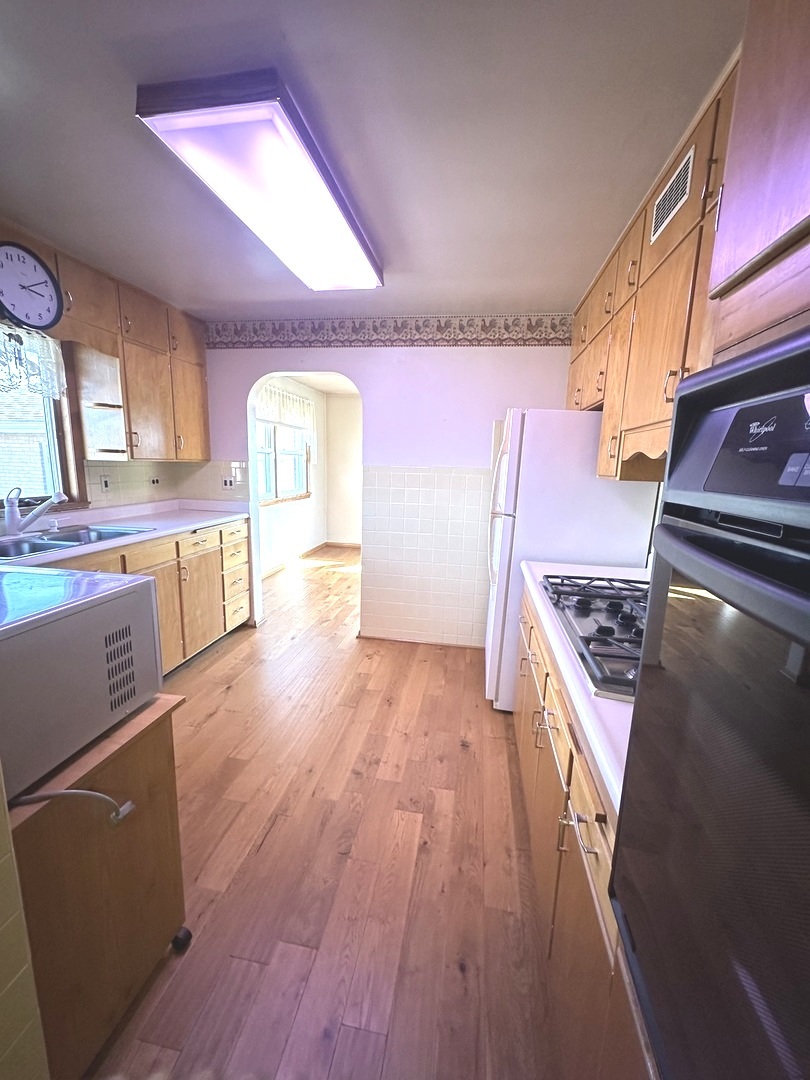 29428 E 500 North Road Property Photo 19