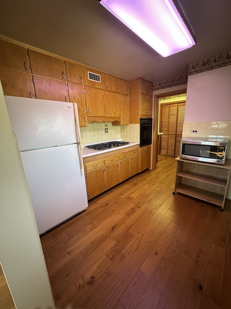 29428 E 500 North Road Property Photo 20