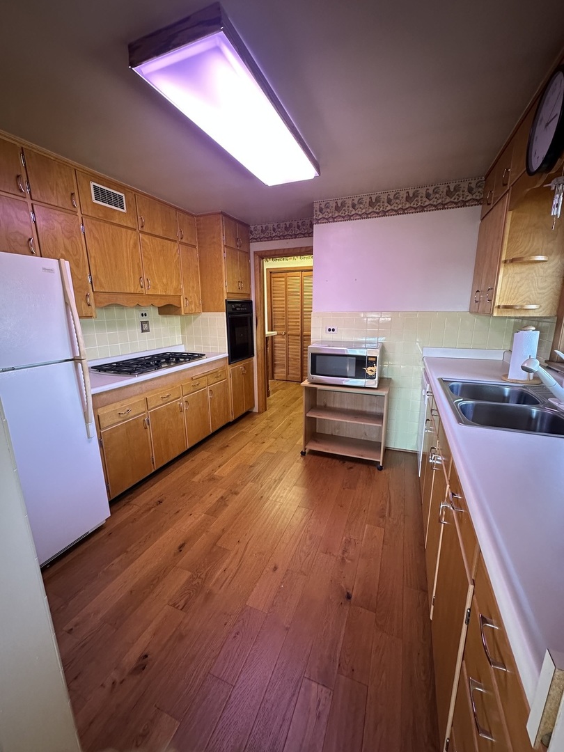 29428 E 500 North Road Property Photo 21