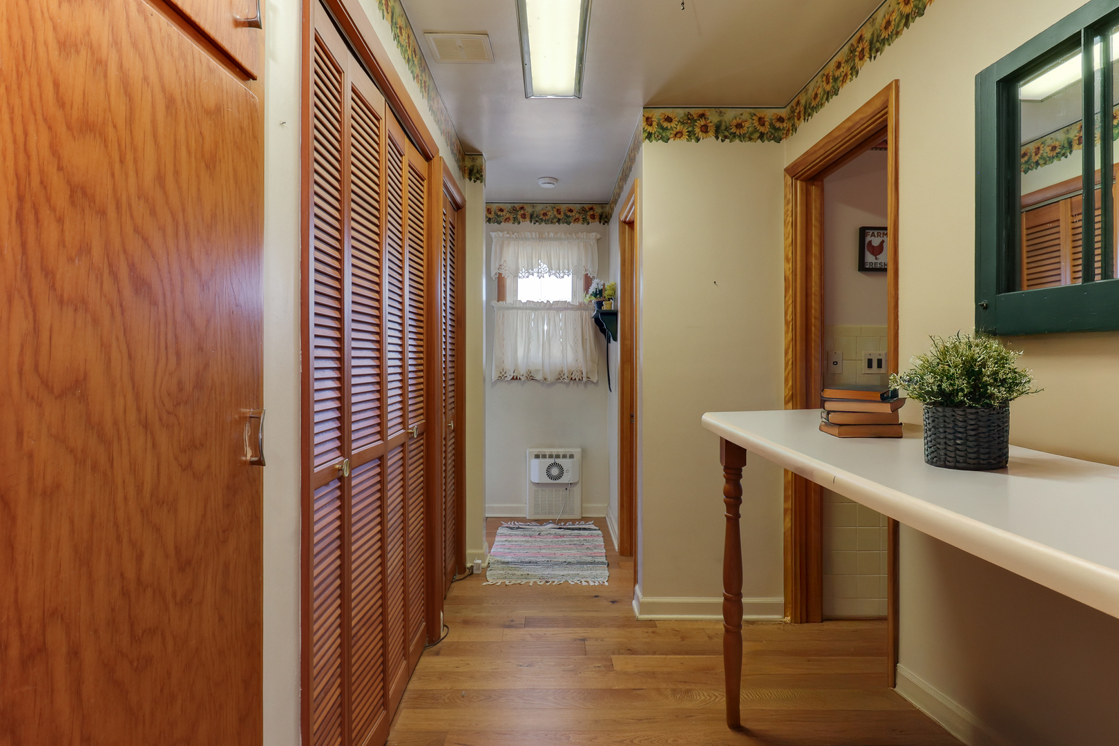 29428 E 500 North Road Property Photo 22