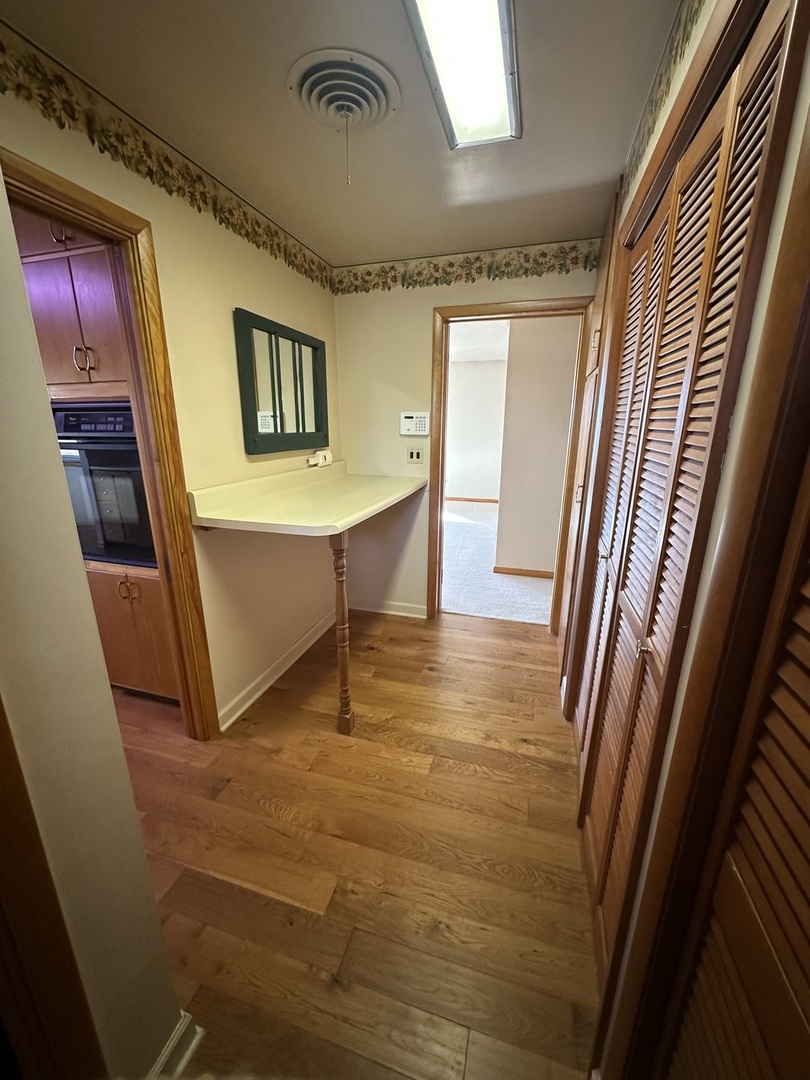 29428 E 500 North Road Property Photo 23