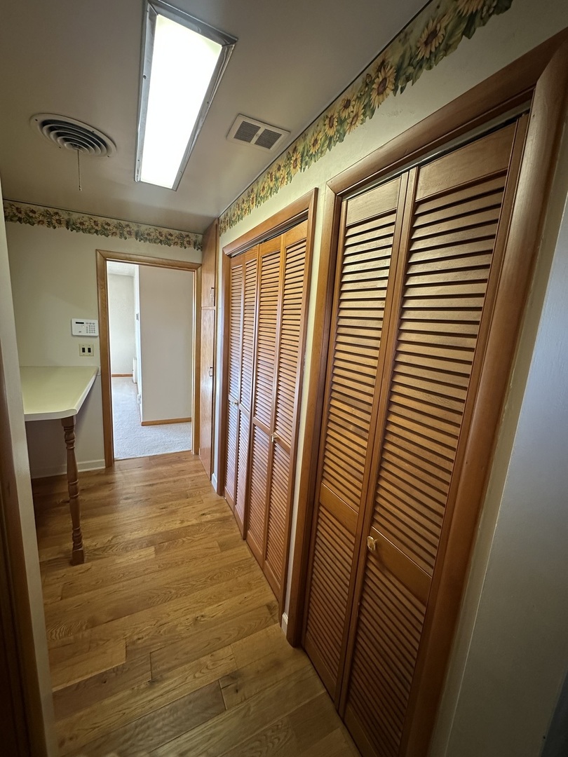 29428 E 500 North Road Property Photo 24