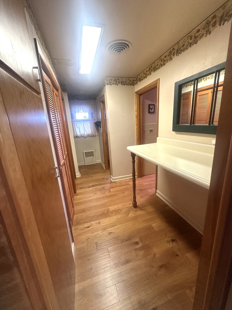 29428 E 500 North Road Property Photo 25