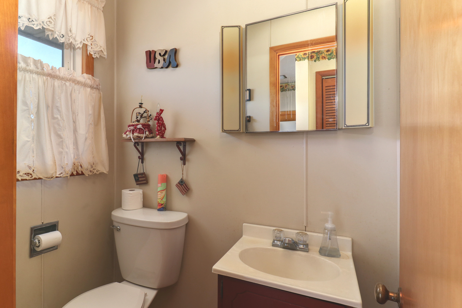 29428 E 500 North Road Property Photo 26