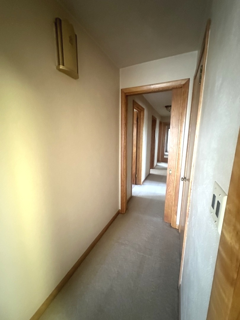 29428 E 500 North Road Property Photo 27
