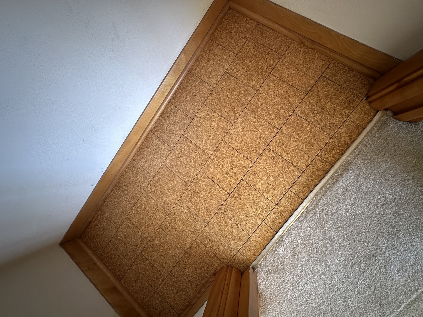 29428 E 500 North Road Property Photo 28