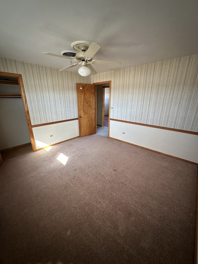 29428 E 500 North Road Property Photo 29