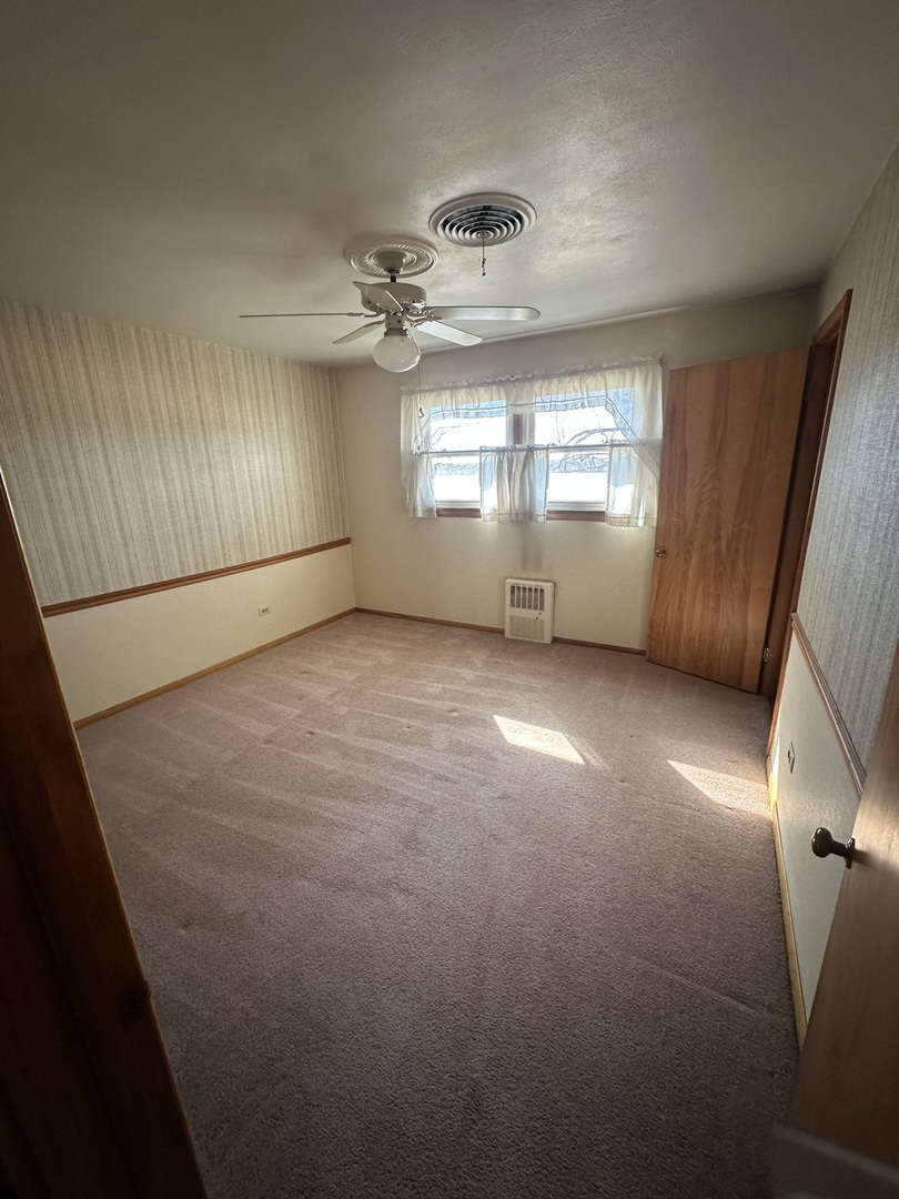 29428 E 500 North Road Property Photo 30
