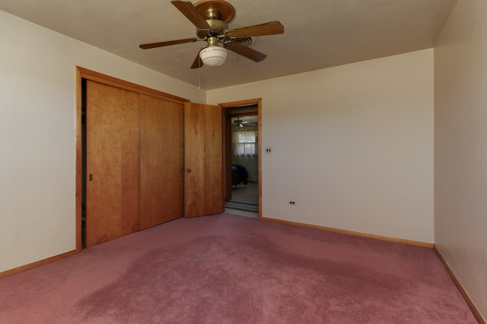 29428 E 500 North Road Property Photo 31
