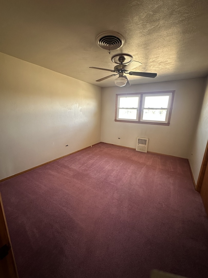 29428 E 500 North Road Property Photo 32